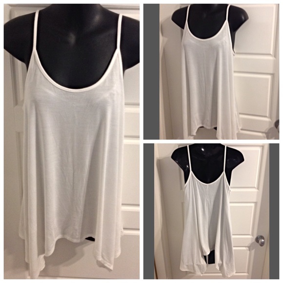 3/$25 JESS 12 (*14-16 FIT) - Picture 1 of 4